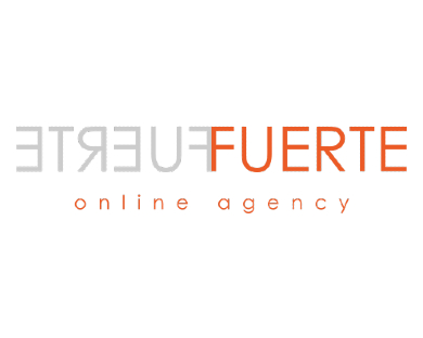 www.FFuerte.agency 