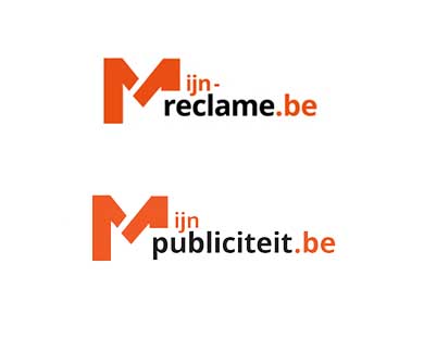 www.Mijn-Reclame.be - www.Mijnpubliciteit.be